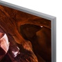 Смарт-телевизор Metaksia 3 Смарт-телевизор Metaksia 3